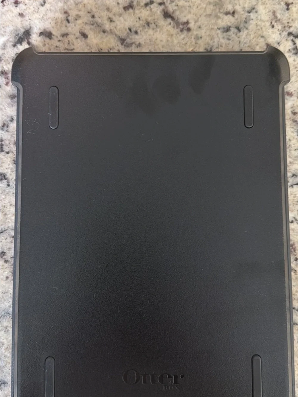 OtterBox Defender Pro Drop+ case
